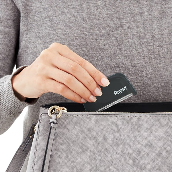 Riidepesuhari – Rayen-image-3