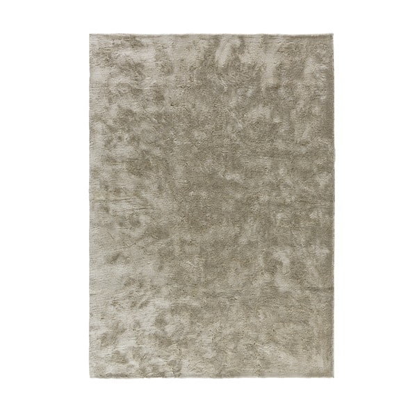 Hall-beež vaip 140x200 cm Roma - Universal-image-4