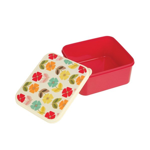 Obědový box Rex London Poppy-image-1
