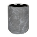 Hall keraamiline hambaharjatops Sacile - Wenko