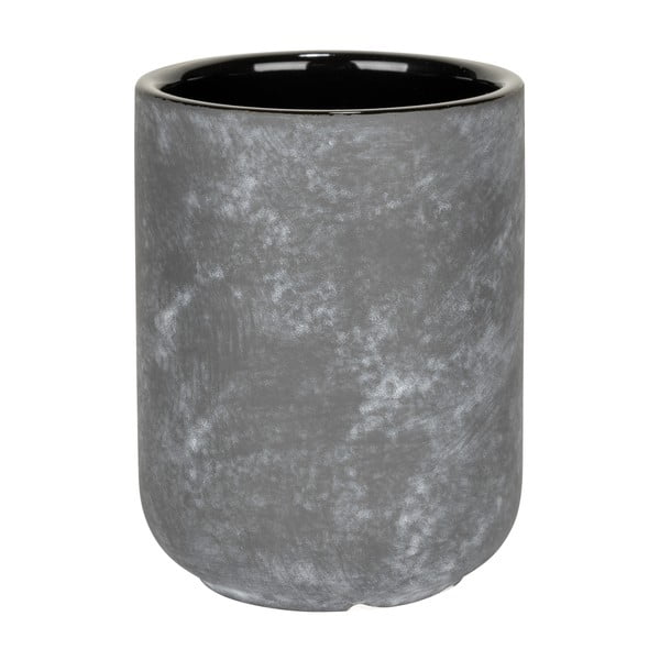 Hall keraamiline hambaharjatops Sacile - Wenko