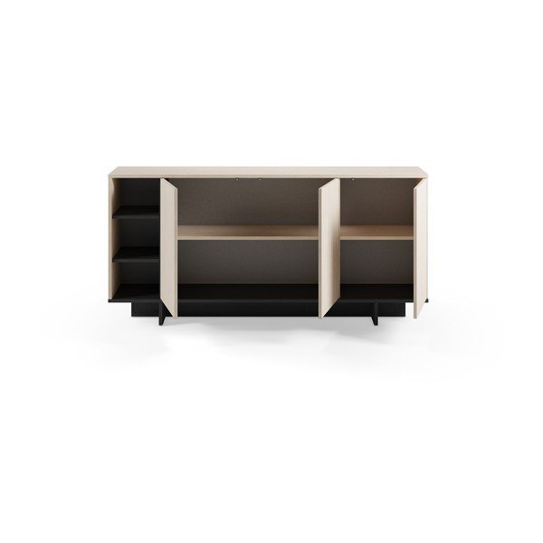 Must kapp 170x80x40 cm Cequoia - Marckeric-image-2