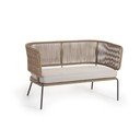 Aia diivan Nadin - Kave Home