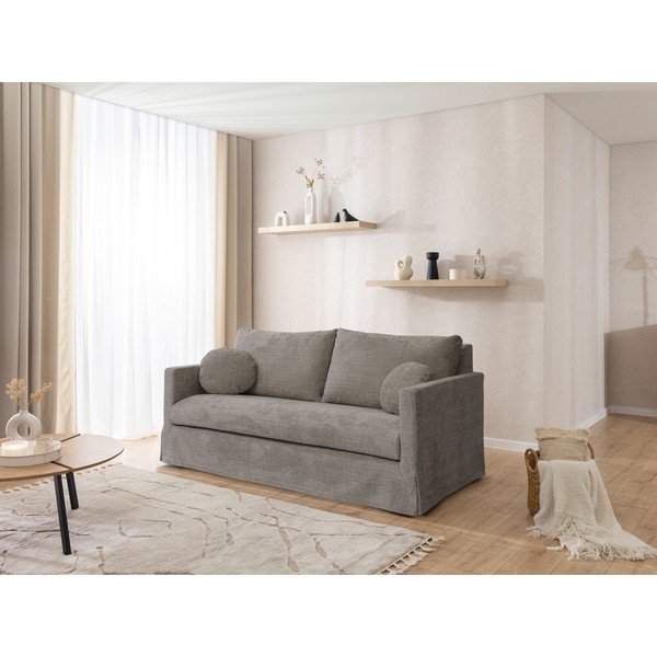 Hall diivan 195 cm Paphos - Ropez-image-3