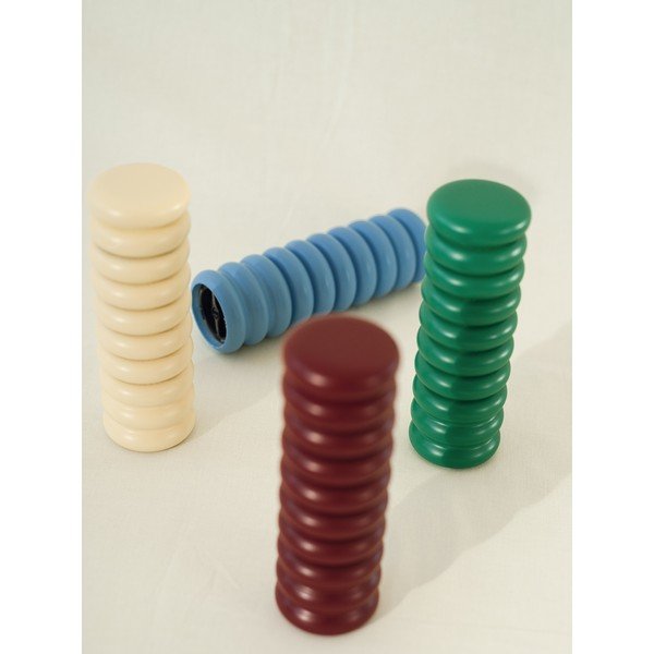 Soola- ja piprapurgid Suli - noo.ma-image-3