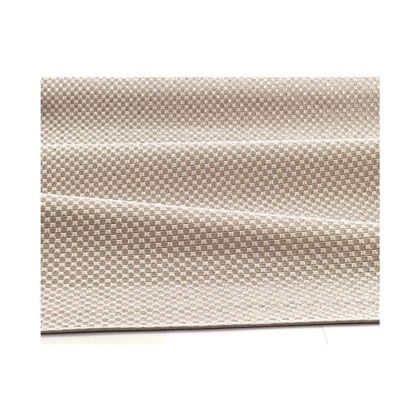 Koberec Grace 069, 160x230 cm-image-2