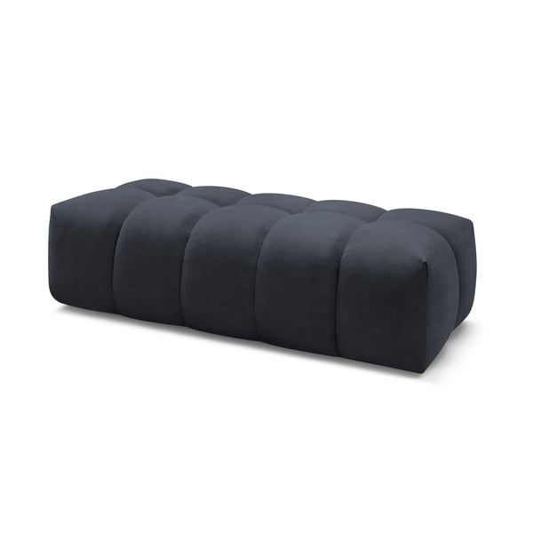 Tumesinine jalatugi Mont-Blanc - Bobochic Paris-image-3