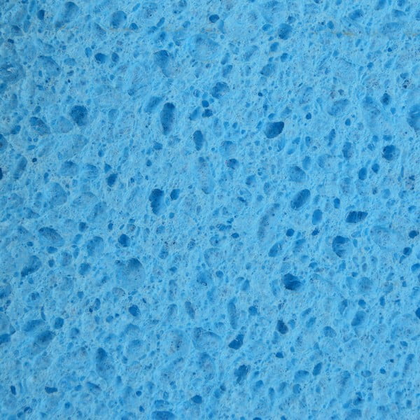 Nõudepesuvahendid 16 tüki komplektis - Homéa-image-4