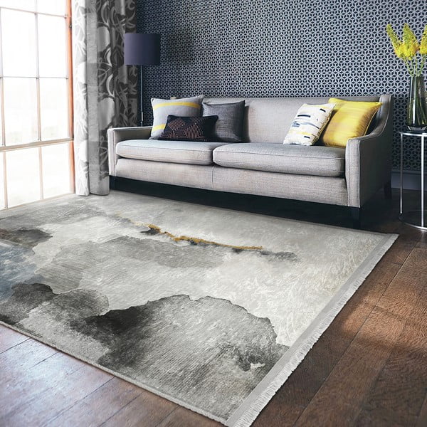 Hall vaip 160x230 cm - Mila Home-image-4