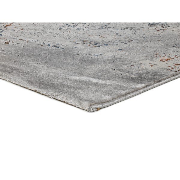 Hall vaip Irania Vintage, 160 x 230 cm - Universal-image-2