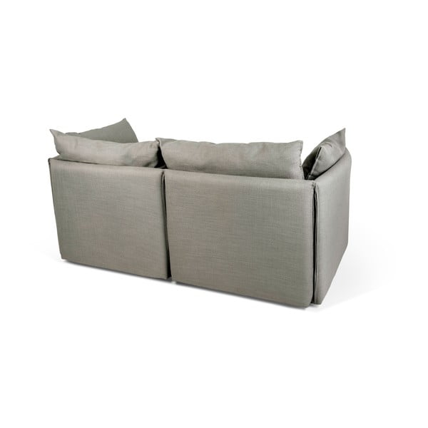 Helehall diivan 190 cm Dune - TemaHome-image-2