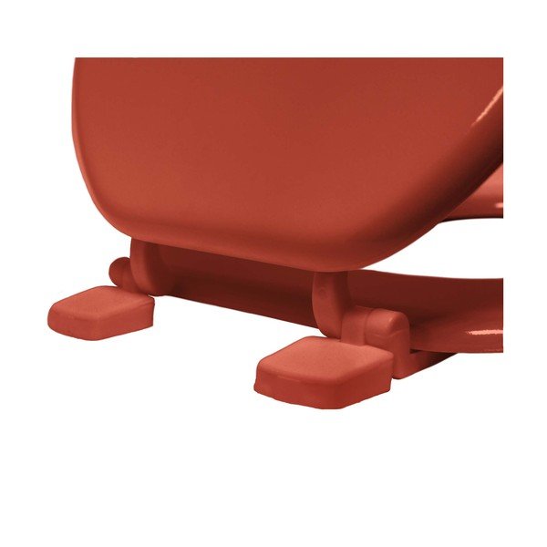 Prill-laud 37 x 47 Vitamine - douceur d'intérieur-image-4