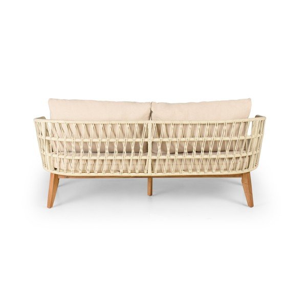 Aia diivan Carla - Bonami Selection-image-3