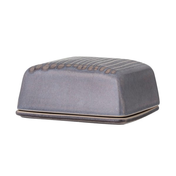 Hall kivitoorne võipann Raben - Bloomingville-image-2