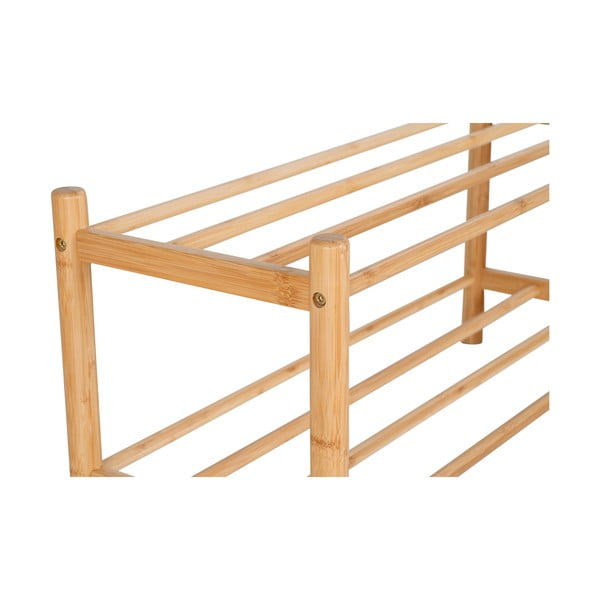 Bambusest jalatsiriiul Manaus - House Nordic-image-4