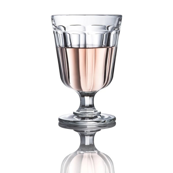 Jalgpokaal La Rochère, 230 ml Anjou - La Rochére-image-2