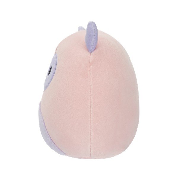 Pluusist mänguasi Ronalda - SQUISHMALLOWS-image-2