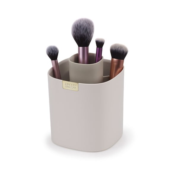 Beež vannitoa korrastaja Viva - Joseph Joseph-image-3