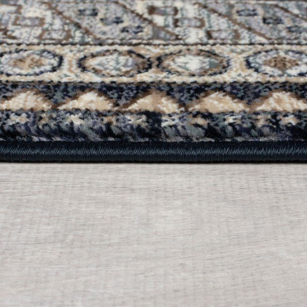 Tumesinine vaip 160x234 cm Babylon - Flair Rugs-image-4
