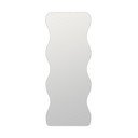 Seinapeegel 60x150 cm - Ixia