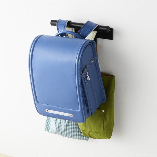 Must seljakoti riputuskonks Yamazaki Tower - YAMAZAKI-image-3