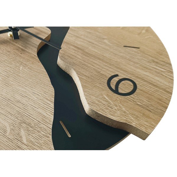 Seinakell ø 36 cm Billy – Styler-image-2