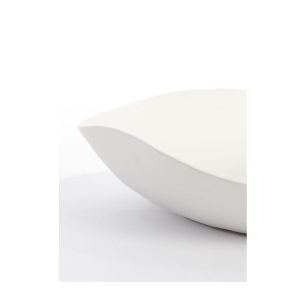 Metallist dekoratiivne kandik 32x33 cm Anzio - Light & Living-image-4