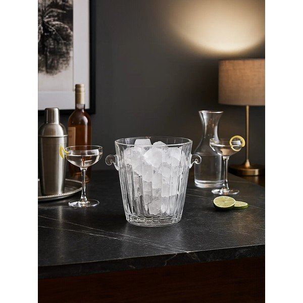 Klaasist jäänõu, 2,1l Beaufort - Premier Housewares-image-1