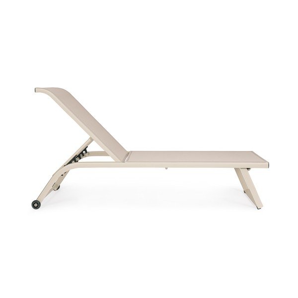 Metallist aiatool Taylor - Bizzotto-image-2