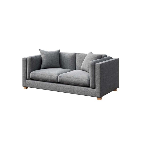 Hall diivan 195 cm Pomo - Ame Yens-image-2