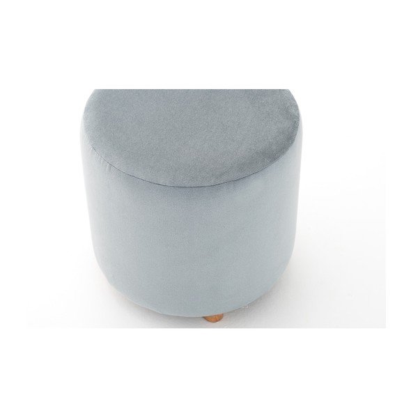 Helehall tumba Begon – Balcab Home-image-3