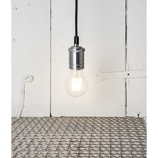 Riputuskaabel - Star Trading-image-3