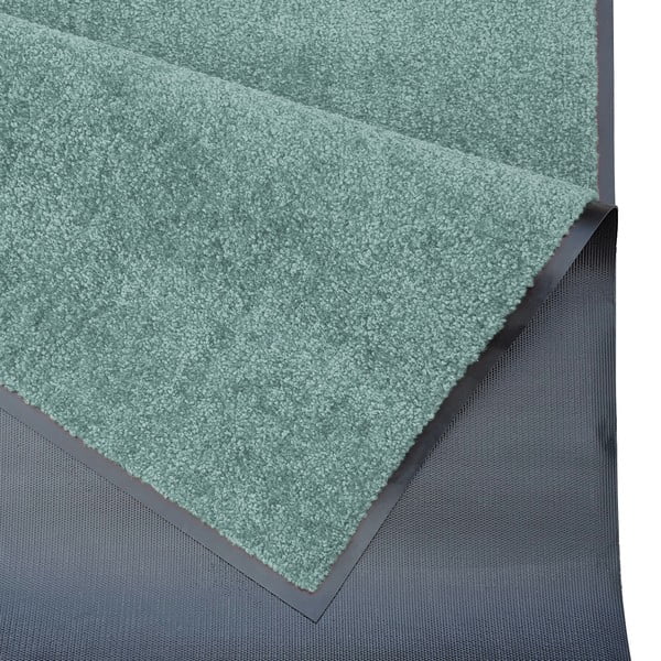 Matt 60x40 cm Wash and Clean - Hanse Home-image-3