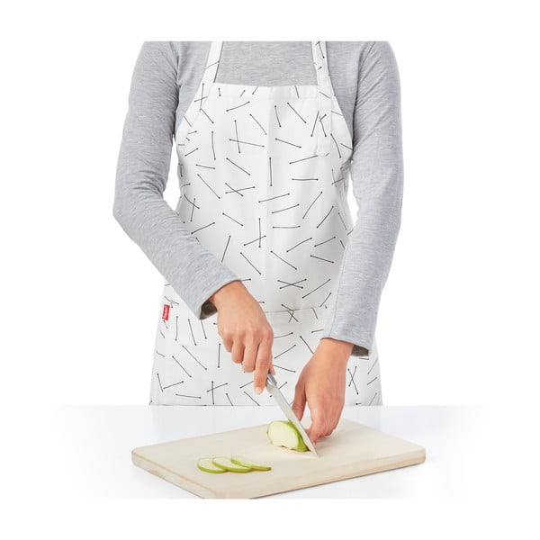 Puuvillane põll - Rayen-image-4