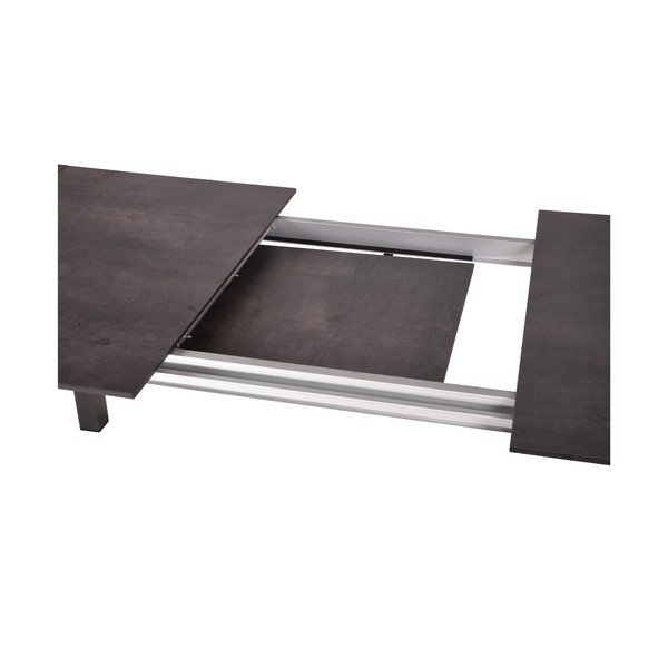 Aia söögilaud 92x160 cm Sophia - Garden Pleasure-image-4