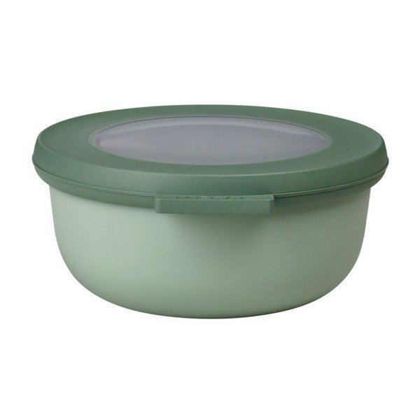 Toidukarp Cirqula - Mepal