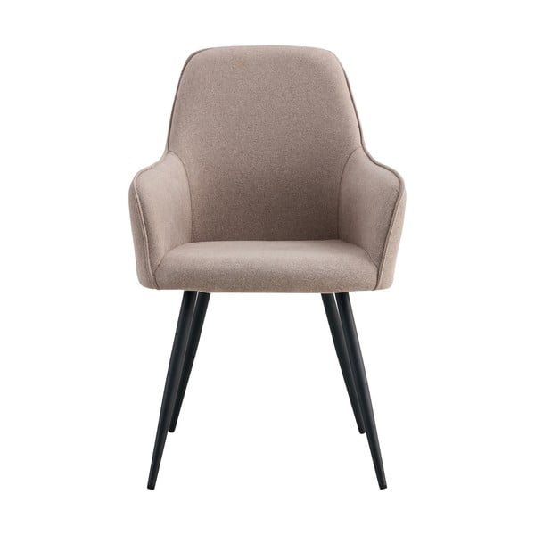 Hallid söögitoolid 2tk komplektis Harbo - House Nordic-image-1