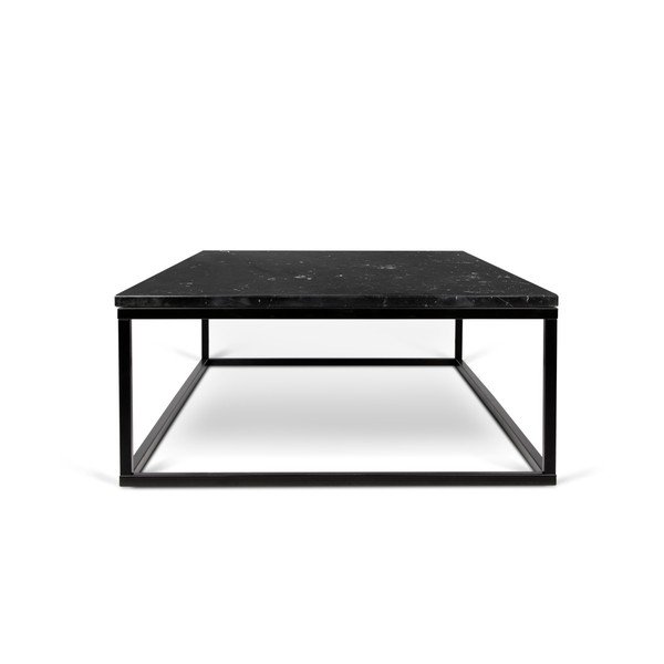 Marmorist kohvilaud 120x75 cm Prairie - TemaHome-image-4