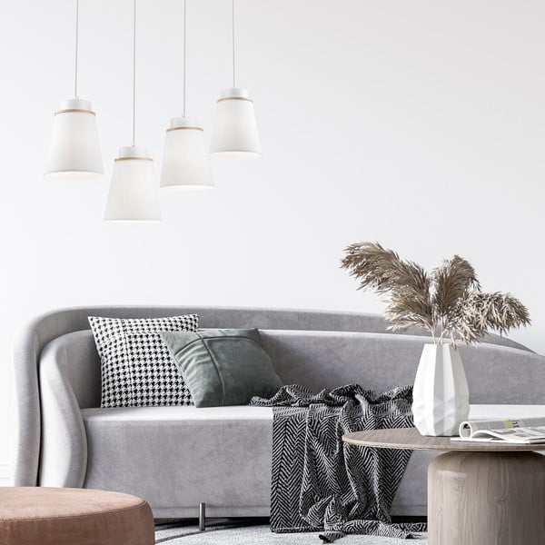 Valge rippvalgusti - LAMKUR-image-2