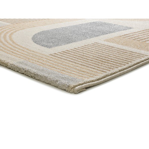 Vaip 200x290 cm Astra - Universal-image-2