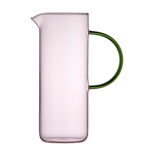 Klaasist kann Torino - Lyngby Glas-image-2