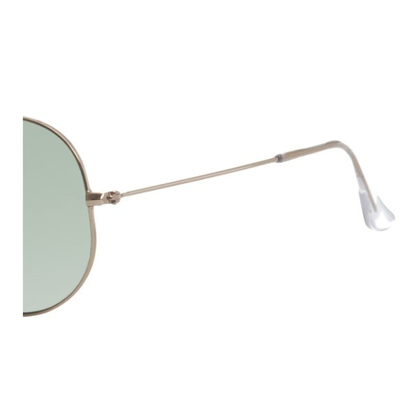 Sluneční brýle Ray-Ban Aviator Golden Shadow-image-1