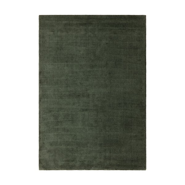 Tumeroheline käsitsi kootud vaip 160x230 cm - Asiatic Carpets