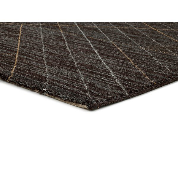 Must vaip Tume, 80 x 150 cm - Universal-image-2