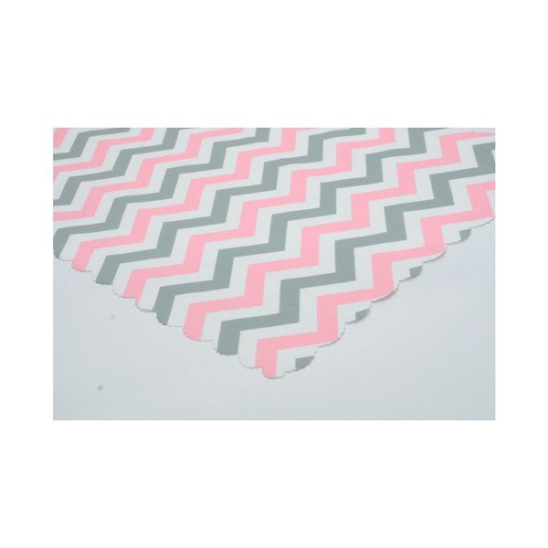 Linik 45x140 cm - Minimalist Cushion Covers-image-1