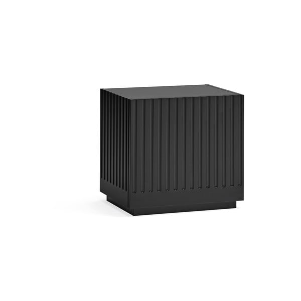 Must öökapp Doric - Teulat-image-3