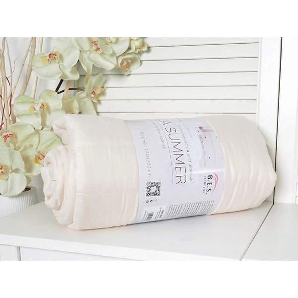 Suvine tekk 140x200 cm Summer - B.E.S.-image-4