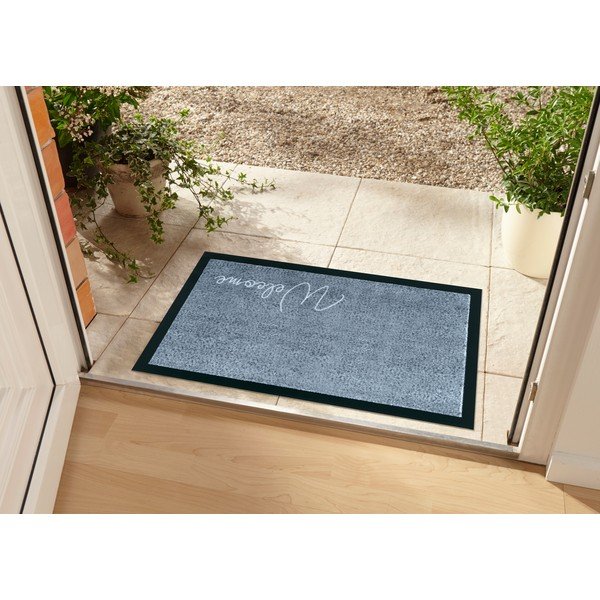 Hall uksemati, 45 x 75 cm Maison - Ragami-image-1