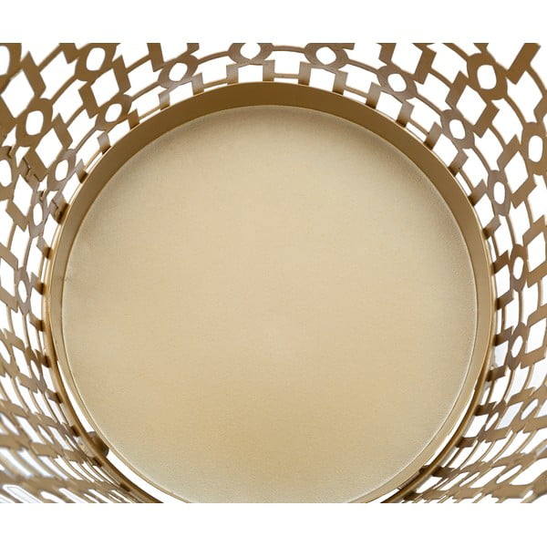 Vihmavarju statiiv Oblin - Mauro Ferretti-image-4