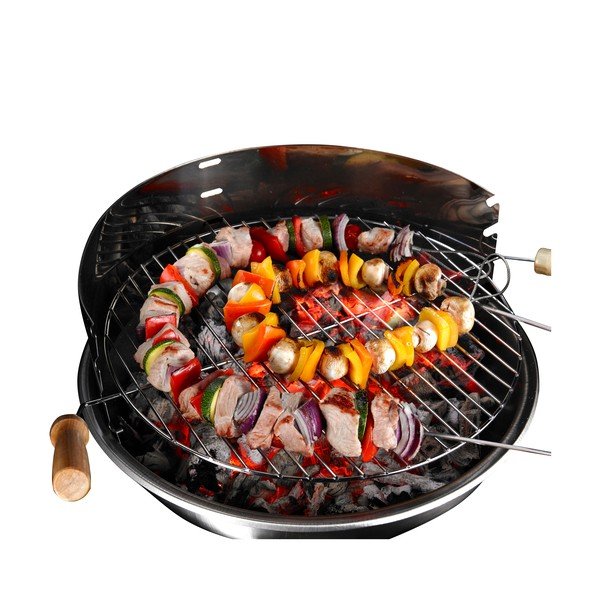 2 Twister juhtmete komplekt - Westmark-image-2